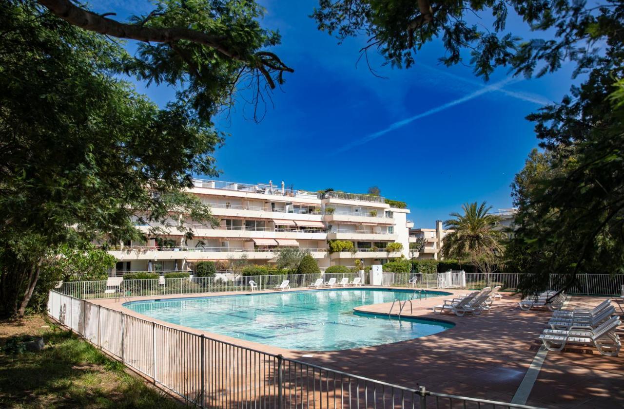 Eden Flat, Avec Terrasse, Appartement *
